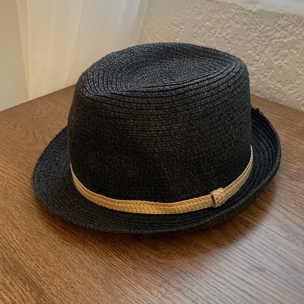 Forever 21 Mens Hat